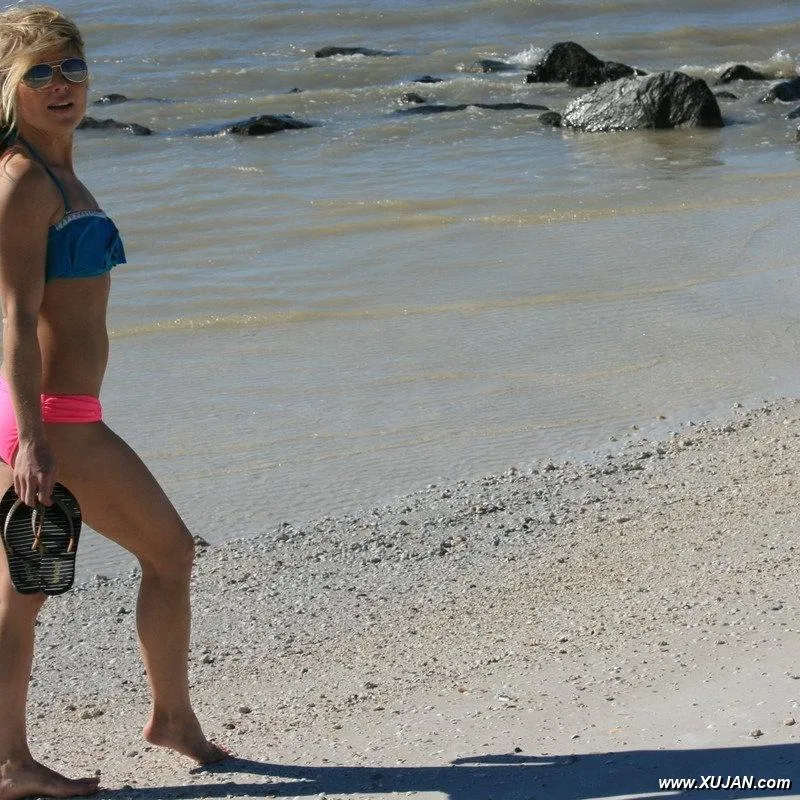 Madden Beach - Photo #103631