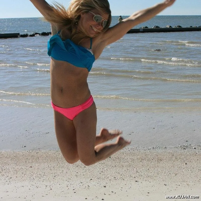 Madden Beach - Photo #103632