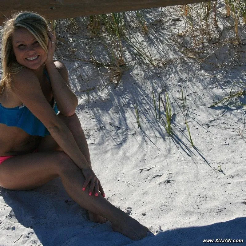 Madden Beach - Photo #103635