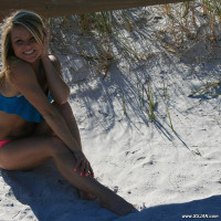 Madden Beach