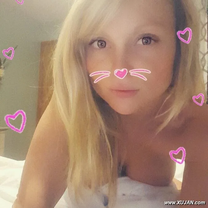 Madden Snaps - Photo #103796
