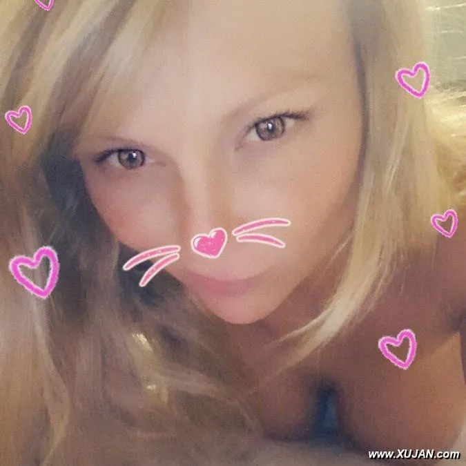 Madden Snaps - Photo #103801