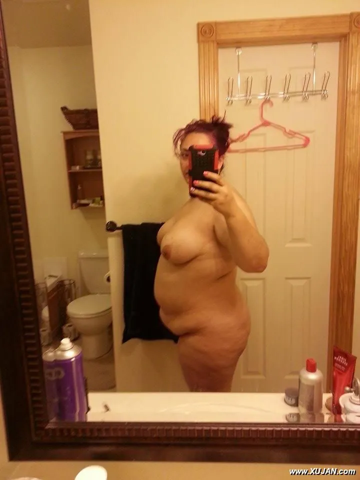 Sophia - Photo #104206