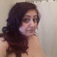 Sophia