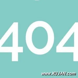 Mature wife Michelle exposed naked - Photo #104730