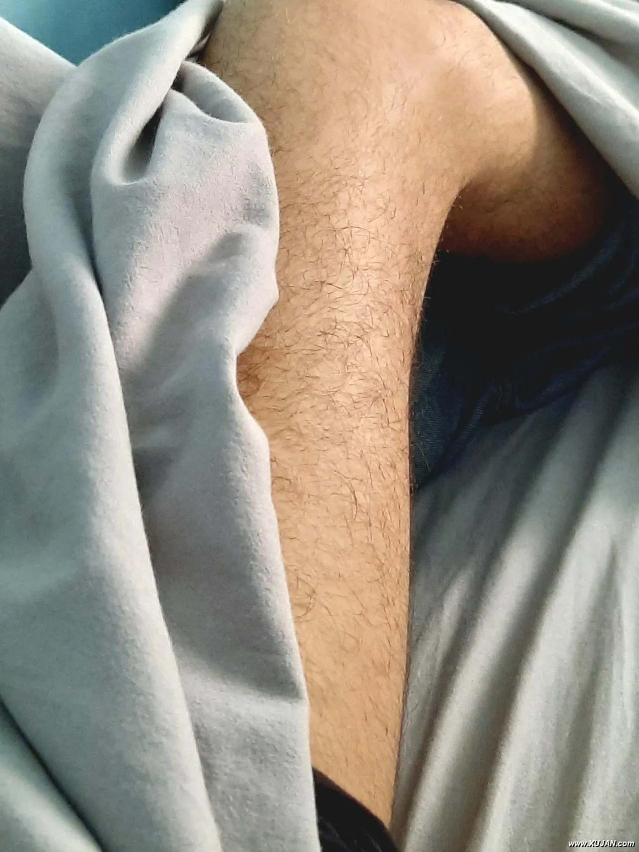 i want someone to feel me - Photo #105210