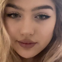 Es