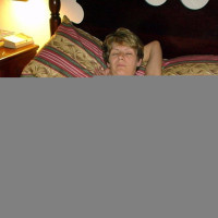 Hot mature wife with a hungry pussy