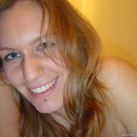 Jenny who loves girls too