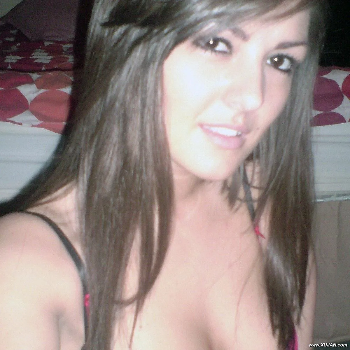 Slutty pics of beautiful teen babe - Photo #106721