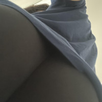 fav angle