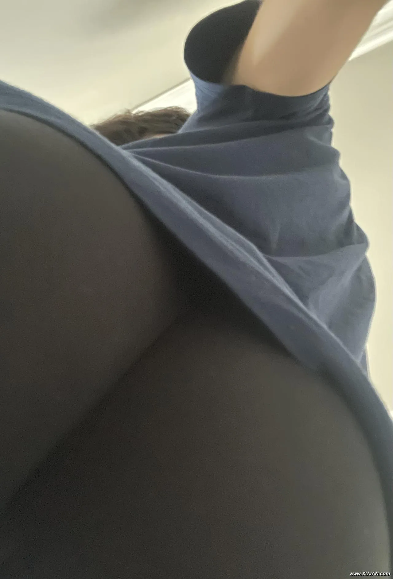 fav angle - Photo #107127