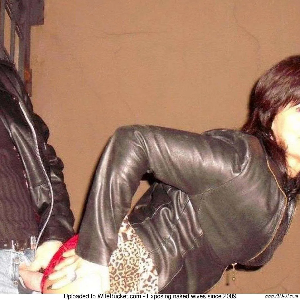 Sucking young cocks for fun and profit - Photo #107723
