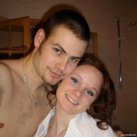 Cute teen GF private nude pics