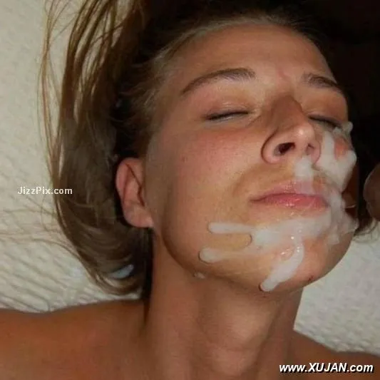 Naked girlfriend BlowJob and swallow it - Photo #109261