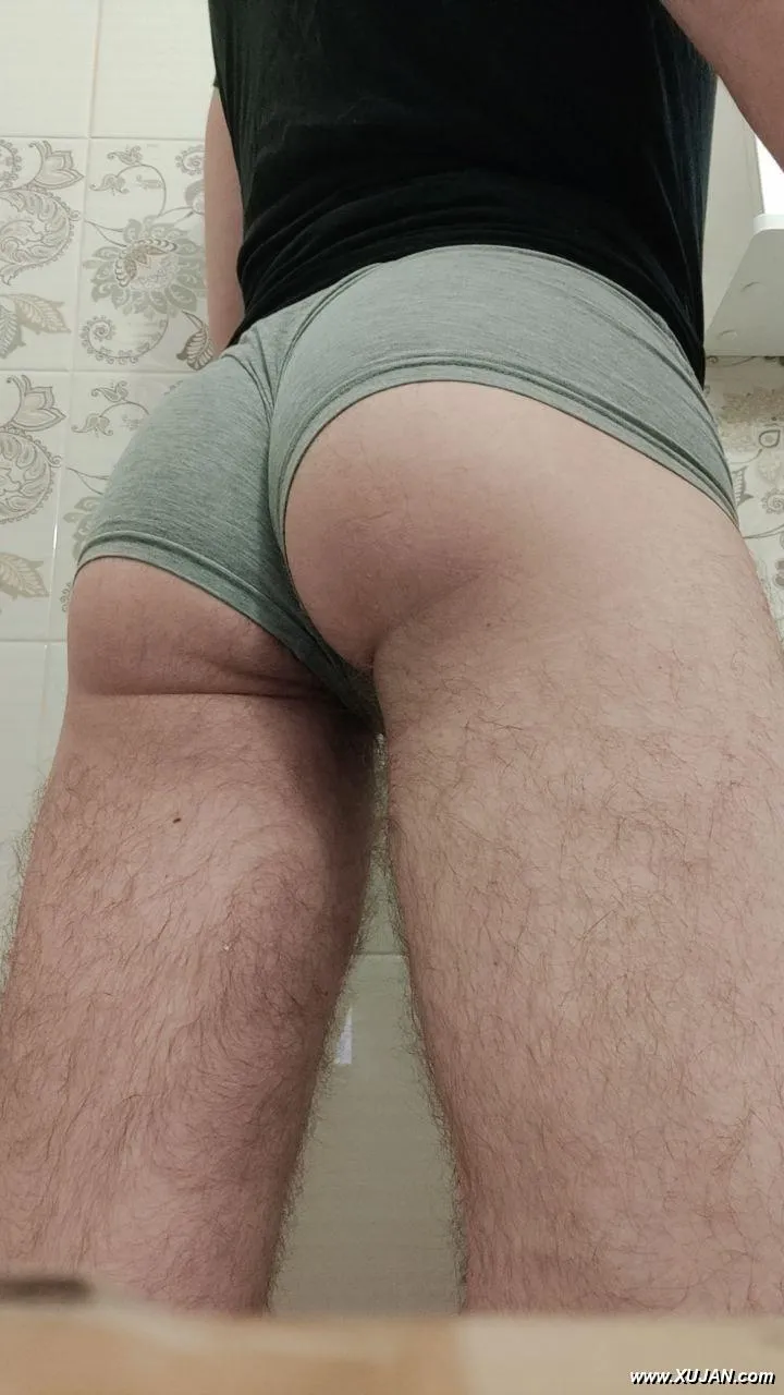 Ass - Photo #110898
