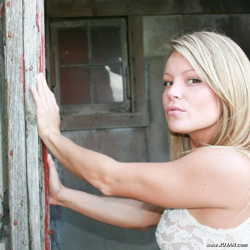 Madden White Lace - Photo #111259