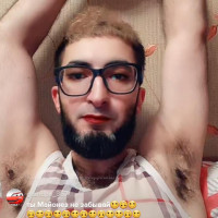 Azer gandon