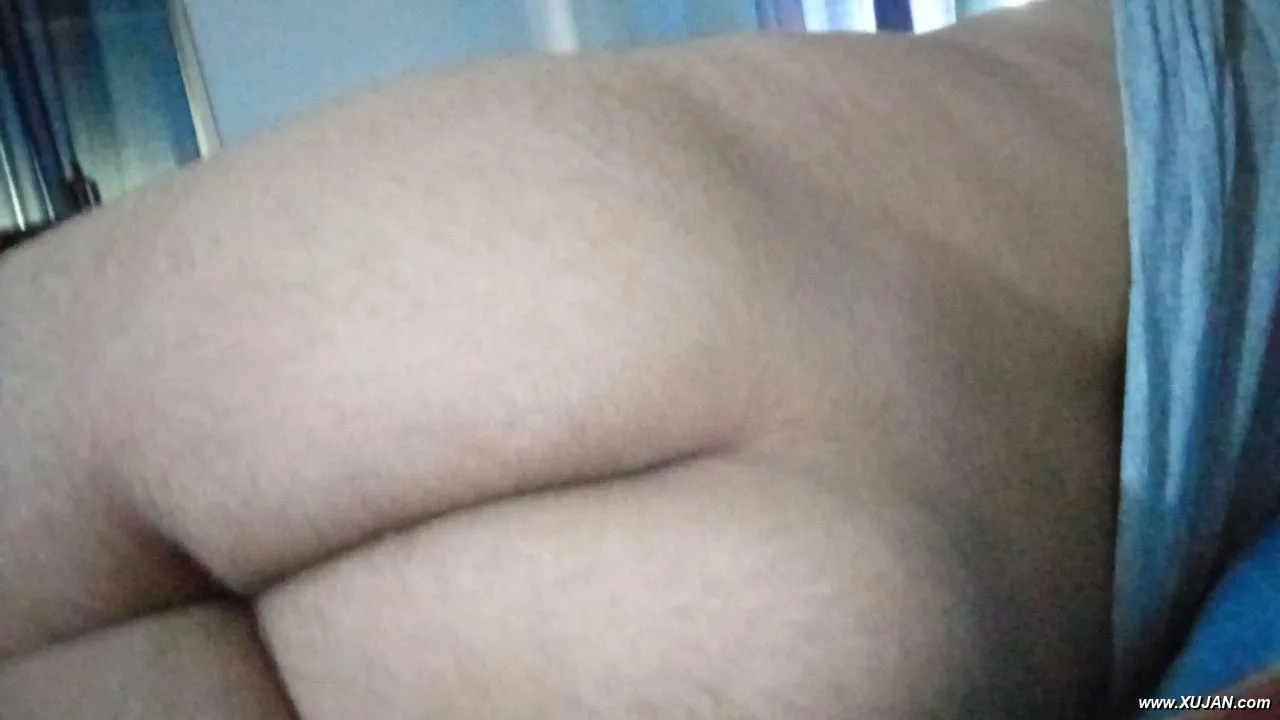 Es - Photo #111948