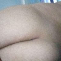 Es
