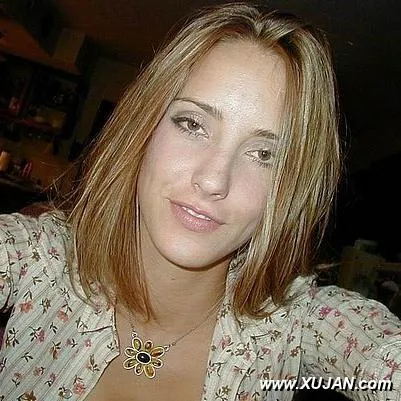 Candid pictures of dirty girlfriends - Photo #112120