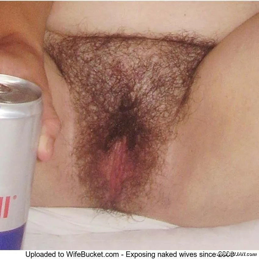 Fugly swedish wife shared in gangbang - Photo #112409
