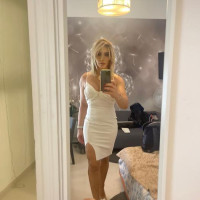 Party time