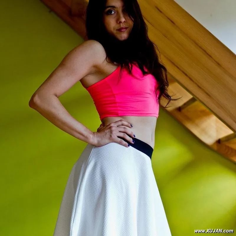 Layla Laite - Photo #113036