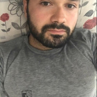 Sexy boys