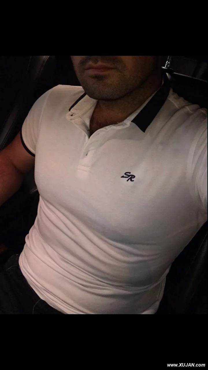Sexy boys - Photo #113557