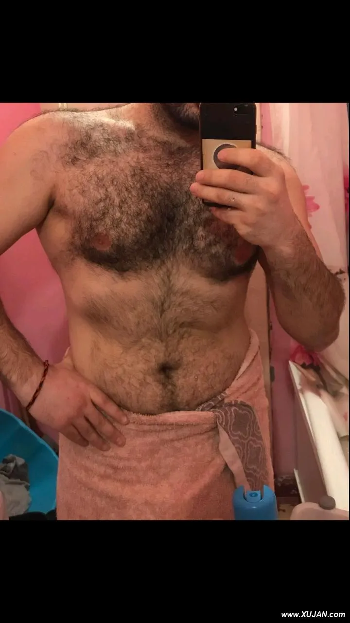 Sexy boys - Photo #113559