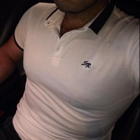Sexy boys