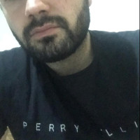 Sexy boys