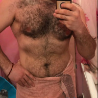 Sexy boys