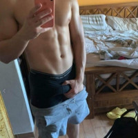 Hard armenian cock
