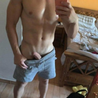 Hard armenian cock