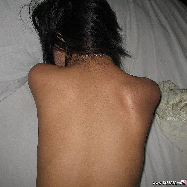 She got really tight pussy - Photo #113799