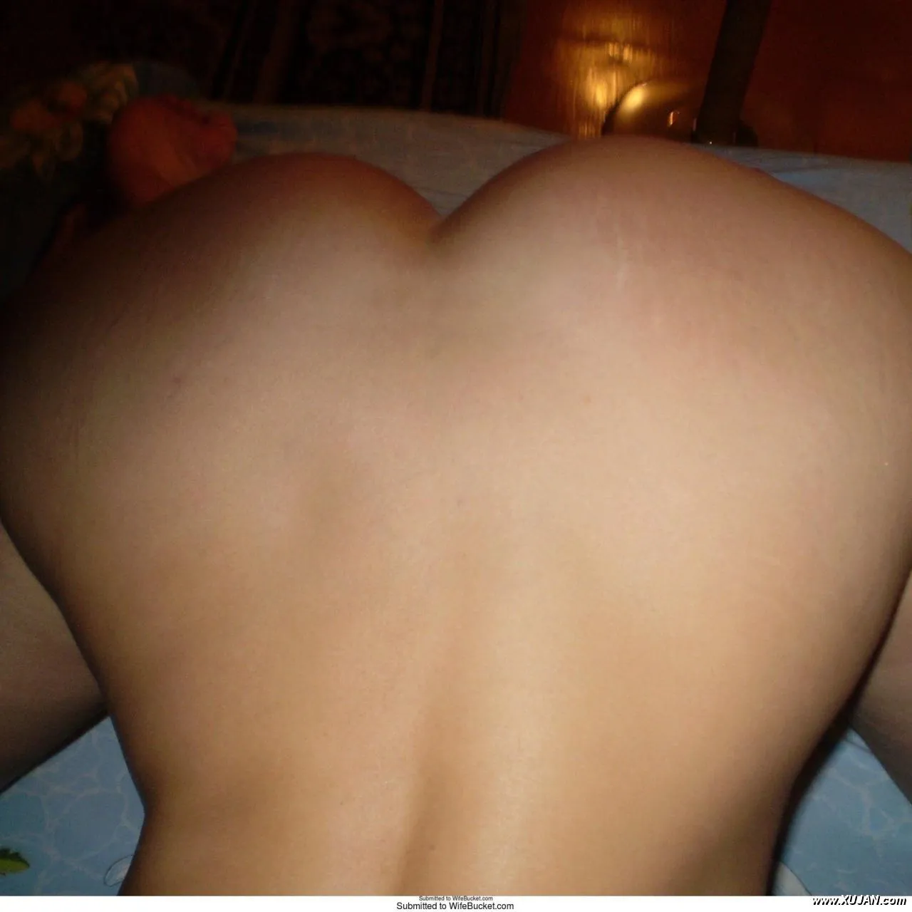 Swinger orgy in a small apartment - Photo #114497