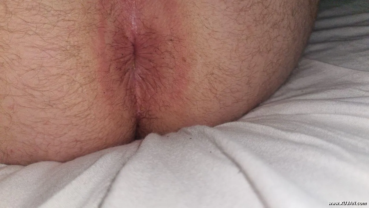 Asses and assholes - Photo #114816