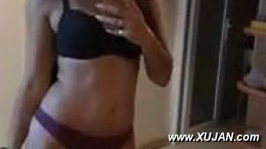 Naxkins - Photo #116493