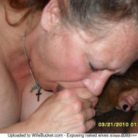 Mature whore for ghetto cocks
