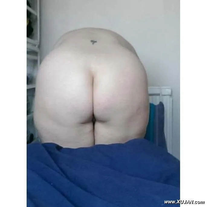 Fat daniela exposed naked again - Photo #117500
