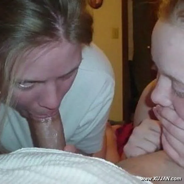 Really hot girlfriend gets messy facial - Photo #117713