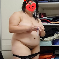 Wife