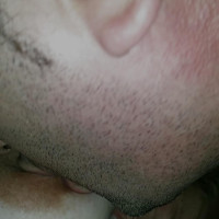 Wife tits