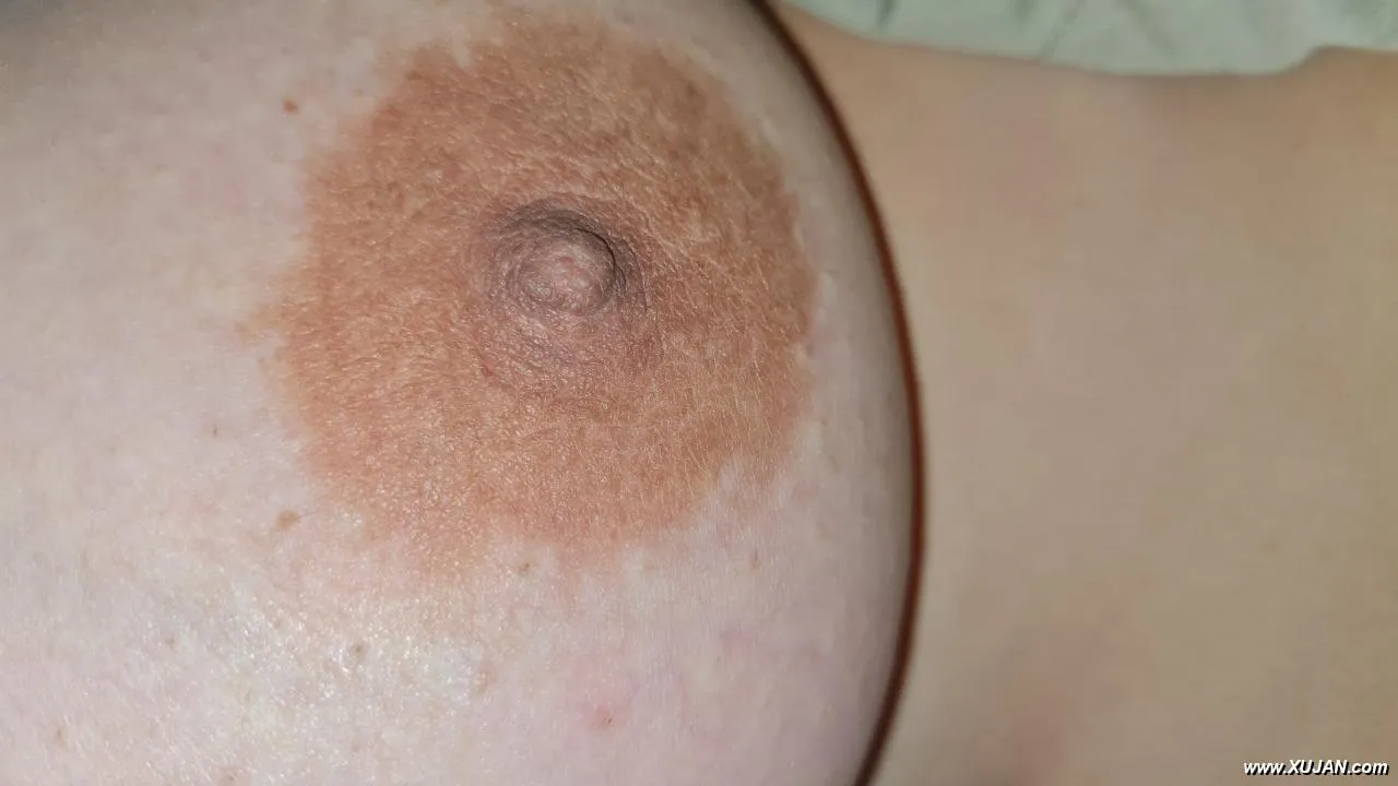 Wife tits - Photo #117950