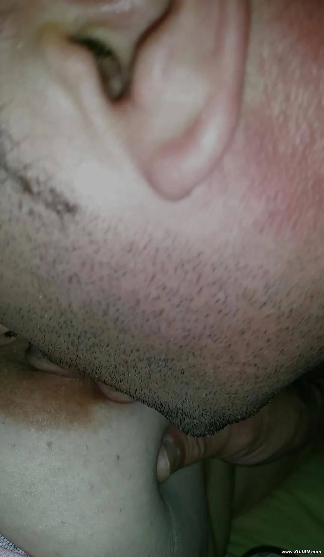 Wife tits - Photo #117961
