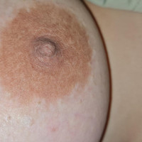 Wife tits