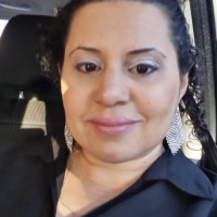 Wife exposed