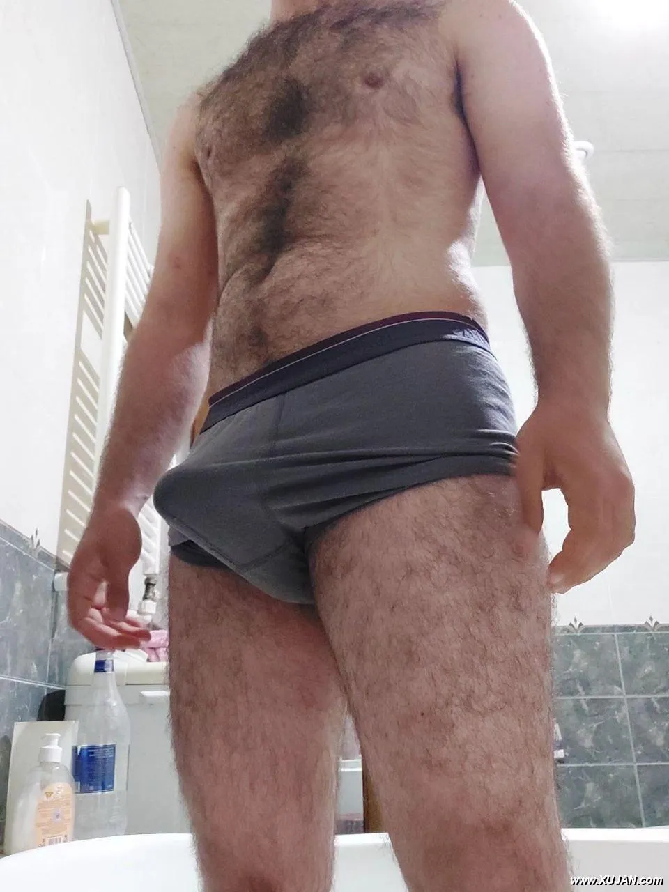 Aram - Photo #118442